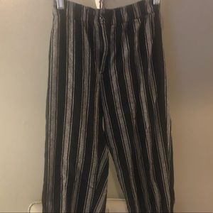 Brandy Melville Tilden Pants